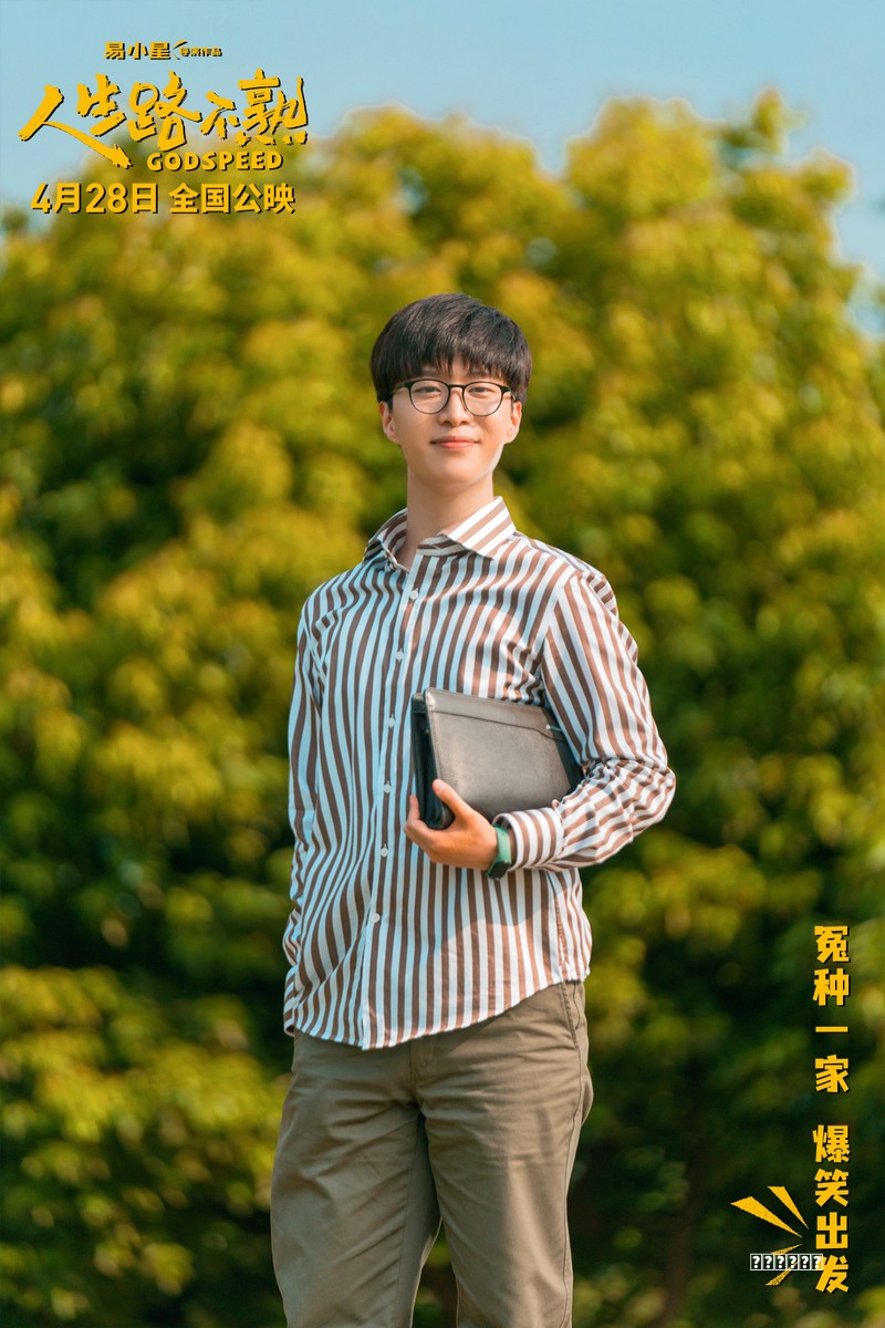 今天技巧，我们为什么怀念小游戏 | 特稿
